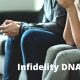 Infidelity DNA Test