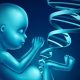 Prenatal cell-free DNA screening