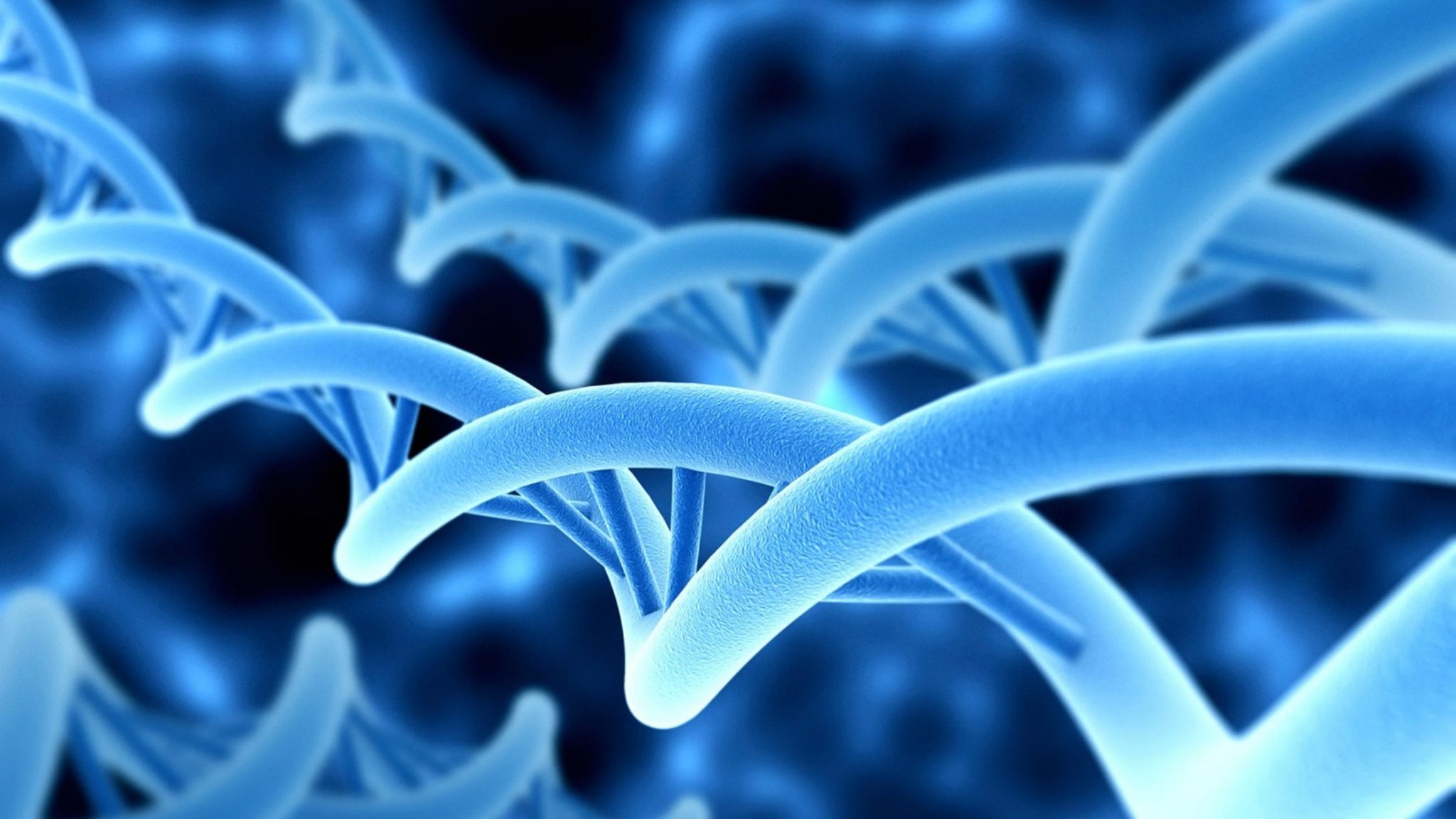 benefits-of-having-your-genome-sequenced-dna-test-us-dna-test