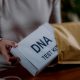DNA Test Kit